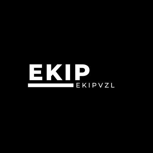 EKIPVZL